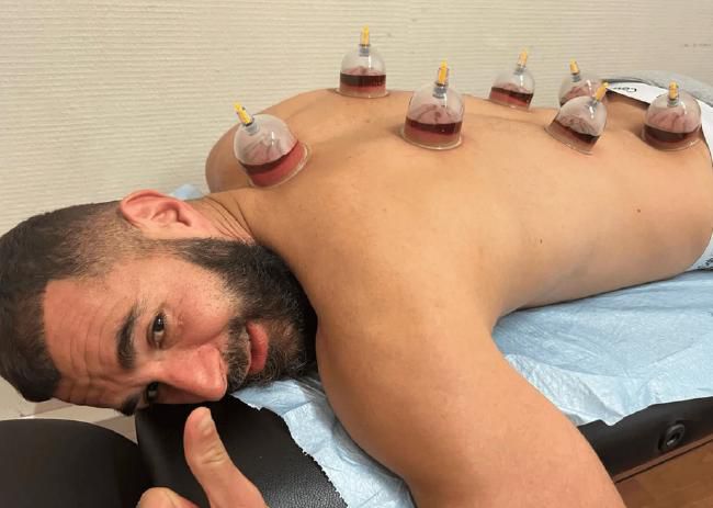 而除了《新变种人》之外，乔什;波恩手下还有数部影片的拍摄计划值得关注